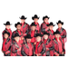 Banda Maguey